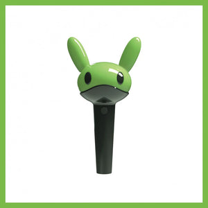 BANG&JUNG&YOO&MOON X NEW MATOKI - OFFICIAL LIGHT STICK