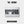 [PRE-ORDER] BOYNEXTDOOR (보이넥스트도어) 5th EP Album - [The Action]