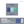 [PRE-ORDER] (KOR VER.) BOYNEXTDOOR (보이넥스트도어) 1st Studio Album - [HOME] (+ EXCLUSIVE PHOTOCARD)