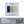 [PRE-ORDER] (KOR VER.) BOYNEXTDOOR (보이넥스트도어) 1st Studio Album - [HOME] (+ EXCLUSIVE PHOTOCARD) - EVE PINK K-POP