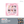 [PRE-ORDER] (KOR VER.) BOYNEXTDOOR (보이넥스트도어) 1st Studio Album - [HOME] (SWEET HOME ver. + EXCLUSIVE PHOTOCARD) - EVE PINK K-POP