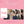 [PRE-ORDER] (U.S. VER.) BOYNEXTDOOR (보이넥스트도어) 1st Studio Album - [HOME] (SWEET HOME VER. + POP-UP EXCLUSIVE PHOTOCARD) - EVE PINK K-POP