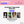 [PRE-ORDER] 블랙핑크 (BLACKPINK) 3RD MINI ALBUM - [DEADLINE] ( + EXCLUSIVE PHOTOCARD) - EVE PINK K-POP