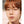 DICON VOLUME N°29 - [NCT WISH : TO WISH, TO WAIT] (B-Type)