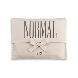 [PRE-ORDER] BTS (방탄소년단) - ARIRANG (NORMAL x CALVIN KLEIN SLEEPWEAR)