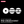 [PRE-ORDER] BTS (방탄소년단) The 5th Album - [ARIRANG] (+ MAKESTAR POB) - EVE PINK K-POP