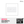 BTS (방탄소년단) The 5th Album - [ARIRANG] (+ MAKESTAR POB) - EVE PINK K-POP