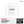 BTS (방탄소년단) The 5th Album - [ARIRANG] (+ MAKESTAR POB) - EVE PINK K-POP