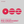 [PRE-ORDER] BTS (방탄소년단) The 5th Album - [ARIRANG] (+ SOUNDWAVE POB) - EVE PINK K-POP