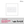 BTS (방탄소년단) The 5th Album - [ARIRANG] (+ SOUNDWAVE POB) - EVE PINK K-POP