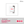 BTS (방탄소년단) The 5th Album - [ARIRANG] (+ SOUNDWAVE POB) - EVE PINK K-POP