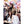 IVE (아이브) 3RD JAPAN ALBUM - [Be Alright]