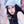 IVE (아이브) 3RD JAPAN ALBUM - [Be Alright] (Limited/ Solo Jacket Edition)