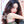 IVE (아이브) 3RD JAPAN ALBUM - [Be Alright] (Limited/ Solo Jacket Edition)