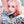 IVE (아이브) 3RD JAPAN ALBUM - [Be Alright] (Limited/ Solo Jacket Edition)