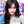 IVE (아이브) 3RD JAPAN ALBUM - [Be Alright] (Limited/ Solo Jacket Edition)