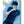 [PRE-ORDER] ELLE (엘르) - NOVEMBER 2026 [COVER: Byeon Woo Seok]