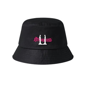 G-DRAGON (지드래곤) Übermensch 2025 World Tour in Korea MD - [Bucket Hat]