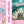 ILLIT (아일릿) JAPAN ALBUM - [Toki Yo Tomare]