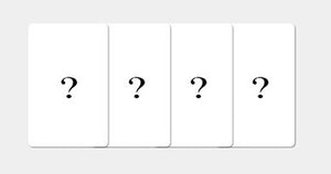 CHA EUN-WOO (ASTRO) - 2023 OFFICIAL PHOTO BOOK IN LA (+EXCLUSIVE PHOTOCARD)