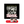 [PRE-ORDER] CHANYEOL (찬열) 2nd Mini Album - [Upside Down] (PHOTO BOOK Ver. +EXCLUSIVE PHOTOCARD)