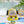 BT21 (BTS) SPLASH EDITION OFFICIAL - [DOLL KEYRING]