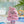 BT21 (BTS) SPLASH EDITION OFFICIAL - [DOLL KEYRING]