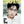 [PRE-ORDER] COSMOPOLITAN (코스모폴리탄) - NOVEMBER 2026 [COVER: GOT7 Jinyoung]