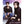 COSMOPOLITAN KOREA - SEPTEMBER 2023 [COVER: JAKE & SUNGHOON (ENHYPEN)]