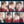 CRAVITY (크래비티) - THE 1ST WORLD TOUR [MASTERPIECE] (DVD +EXCLUSIVE PHOTOCARD)