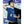 [PRE-ORDER] COSMOPOLITAN (코스모폴리탄) - NOVEMBER 2026 [COVER: GOT7 Jinyoung]