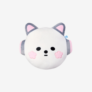 LE SSERAFIM (르세라핌) FIM'S CLUB OFFICIAL MD - [CUSHION]