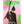 [PRE-ORDER] ALLURE (얼루어) - NOVEMBER 2026 [COVER: NCT Taeyong]