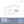 VIVIZ (비비지) The 1st Album - [A Montage of ()] (QR ver. +EXCLUSIVE PHOTOCARD)