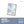 VIVIZ (비비지) The 1st Album - [A Montage of ()] (+EXCLUSIVE PHOTOCARD)