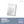 VIVIZ (비비지) The 1st Album - [A Montage of ()] (+EXCLUSIVE PHOTOCARD)
