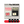 [PRE-ORDER] DAY6 (데이식스) 4th Album - [The DECADE] (+EXCLUSIVE PHOTOCARD)
