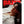 [PRE-ORDER] DAZED (데이즈드) - SEPTEMBER 2026 [COVER: SAN]