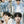 DICON VOLUME N°27 - [ONE FINE DAY6] (A-TYPE)