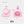 NCT DREAM (엔시티 드림) DREAMSCAPE MD - [DOLL POUCH]