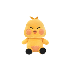 ONEUS (원어스) 2024 LA DOLCE VITA  US TOUR OFFICIAL MD - [USS DOLL]