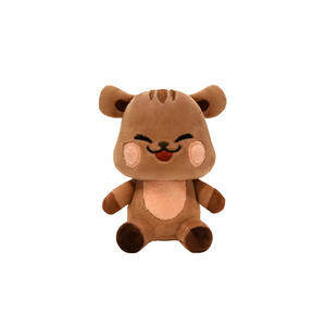 ONEUS (원어스) 2024 LA DOLCE VITA  US TOUR OFFICIAL MD - [USS DOLL]