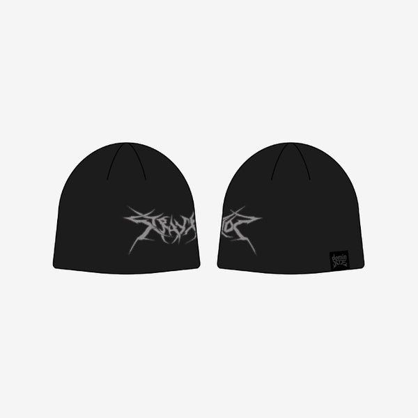 [PRE-ORDER] STRAY KIDS (스트레이키즈) dominATE SEOUL MD - [BEANIE]