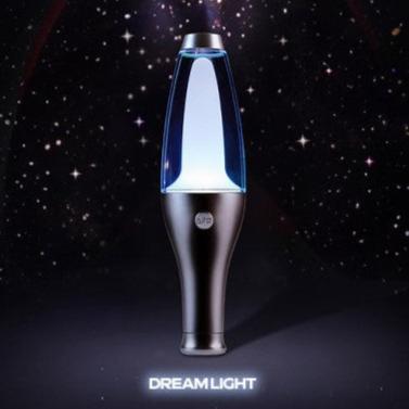 DPR - OFFICIAL LIGHT STICK (STANDARD VER.)