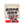 NCT DREAM (엔시티 드림) 6th Mini Album - [Beat It Up] (Digipack Ver. +EXCLUSIVE PHOTOCARD) - EVE PINK K-POP