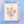 [PRE-ORDER] XLOV (엑스러브) 3rd EP - [i=!] (i / ! Ver.)