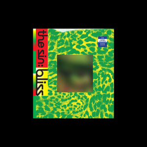 [PRE-ORDER] (U.S. VER) ENHYPEN (엔하이픈) 8th Mini Album - [THE SIN : BLISS] (+ hello82 Exclusive)