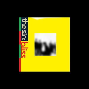 [PRE-ORDER] (KOR VER) ENHYPEN (엔하이픈) 8th Mini Album - [THE SIN : BLISS] (+ EXCLUSIVE PHOTOCARD)