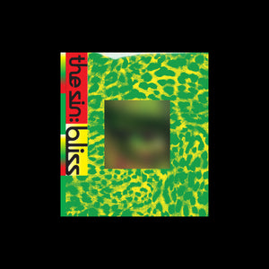 [PRE-ORDER] (KOR VER) ENHYPEN (엔하이픈) 8th Mini Album - [THE SIN : BLISS] (+ EXCLUSIVE PHOTOCARD)