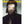 ESQUIRE (에스콰이어) - MAY 2025 [COVER: FELIX (STRAY KIDS)]